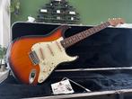 Fender Stratocaster USA 1997, Solid body, Gebruikt, Ophalen of Verzenden, Fender