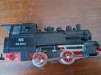 Locomotief Piko NS 98002, Ophalen, Gebruikt, Piko, NS