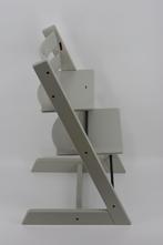 Stokke Tripp Trapp Early Dew – Refurbished model, Verzenden, Zo goed als nieuw, Meegroeistoel, Stoelverkleiner