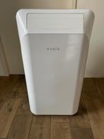 Evola EVO-ES9000v2, Witgoed en Apparatuur, Airco's, Ophalen, Verwarmen, Minder dan 60 m³, Timer