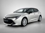 Toyota Corolla 1.8 Hybrid Dynamic Limited, Automaat, 12 maanden, Gebruikt, 4 cilinders