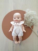 Poppenkleding voor pop 32 ,34 cm, Verzenden, Nieuw, Babypop