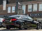 BMW 5 Serie 528i High Executive PANO 19 INCH LED XENON LEDER, Euro 5, Achterwielaandrijving, Gebruikt, Bluetooth