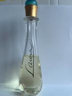 Laura by Laura Biagiotti, Ophalen of Verzenden, Zo goed als nieuw