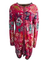 Ivko vest L, Kleding | Dames, Maat 42/44 (L), Ophalen of Verzenden, Roze, Onbekend