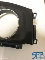 GOLF 7 RAND INLEG LIJST CARBON GTI Kilometerteller 5G0857059, Gebruikt, Volkswagen, Ophalen of Verzenden, Volkswagen
