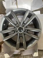 Originele volkswagen polo / golf 17 inch velgen portago, Auto-onderdelen, Nieuw, 17 inch, Velg(en), Ophalen of Verzenden