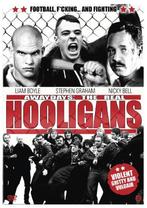 DVD Hooligans, Vanaf 16 jaar, Ophalen of Verzenden, Zo goed als nieuw