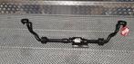 BMW X5 X6 STABILISATOR STANG STABILIZER, Ophalen of Verzenden, Gebruikt, BMW
