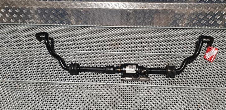 BMW X5 X6 STABILISATOR STANG STABILIZER, Auto-onderdelen, Ophanging en Onderstel, BMW, Gebruikt, Ophalen of Verzenden