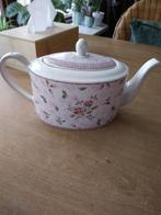 Theepot Johnson Brothers, Ophalen of Verzenden