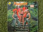 LP Pussycat, Cd's en Dvd's, Vinyl | Country en Western, Gebruikt, Ophalen of Verzenden