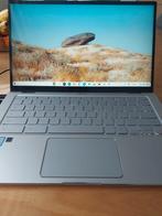 Asus Chromebook Flip C434T, Ophalen of Verzenden, Zo goed als nieuw