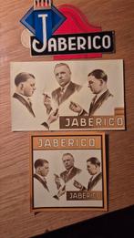 Sigarenbanden, Ophalen, Sigarenbandjes