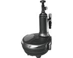 Hozelock easy clear 9000, vijverpomp 12000, Drukfilter, PVC, Tuin en Terras, Vijver-toebehoren, Ophalen of Verzenden, Gebruikt