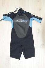 Wetsuit shorty Oneill kids maat 4 diverse varianten, Watersport en Boten, Watersportkleding, Wetsuit, Kind, Ophalen of Verzenden