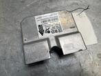 Airbag Module van een Opel Corsa, Gebruikt, -, -, Opel