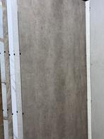 Spc panelen voor badkamer, wc, keuken cinewall 75 kleuren, Doe-het-zelf en Verbouw, Platen en Panelen, Ophalen of Verzenden, Nieuw