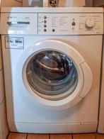 Bosch wasmachine Maxx, Witgoed en Apparatuur, Wasmachines, Ophalen, Gebruikt