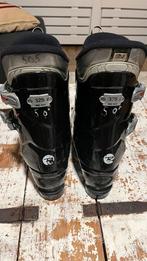 Ski schoenen maat 48,5, Sport en Fitness, Skiën en Langlaufen, Ophalen, 160 tot 180 cm, Gebruikt, Rossignol