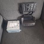 Opel Astra radio 2011, Ophalen of Verzenden, Zo goed als nieuw