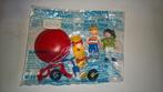 Playmobil 4764, Kinderen en Baby's, Speelgoed | Playmobil, Ophalen of Verzenden, Nieuw, Complete set