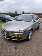 Alfa s overcompleet, Auto's, Particulier, Te koop