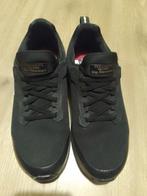 Skechers work slip-resistent,maat 38, Kleding | Dames, Schoenen, Skechers, Zwart, Ophalen of Verzenden, Sneakers of Gympen