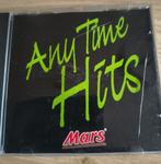 MARS Verzamel CD 1991, Ophalen of Verzenden, Gebruikt, Overige genres