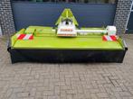 Claas Corto 270F Front trommelmaaier, Zakelijke goederen, Overige, Oogstmachine