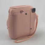 Fujifilm Instax Mini 8 Polaroid Camera | Nette staat, Fujifilm, Zo goed als nieuw, Support@fujifilm.com, FUJIFILM Corporation
7-3 Akasaka 9-chome
Minato-ku, Tokyo 107-0052
Japan