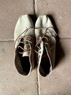 Nette schoenen van Toms, Overige kleuren, Ophalen of Verzenden, Zo goed als nieuw, Toms