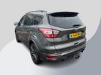 Ford Kuga 1.5 EcoBoost ST Line 184pk Automaat | Trekhaak | W, Euro 6, 4 cilinders, 1850 kg, Bedrijf