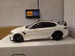 AANBIEDING Alfa Romeo Giulia GTAm OTTOMOBILE, OttOMobile, Auto, Nieuw, Ophalen of Verzenden