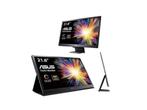 Asus ProArt Display PQ22UC 4K UHD 60Hz - nieuw in doos, Nieuw, Draaibaar, 60 Hz of minder, LED