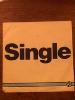 Public Image Limited (PiL) - Rise (UK 1986, Gebruikt, 7 inch, Single, Ophalen of Verzenden
