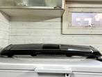 Range Rover Evoque spoiler pre-facelift, Ophalen, Achterklep, Achter, Rover