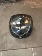 Piaggio Fly Topkoffer, Ophalen of Verzenden, Gebruikt, Koffer