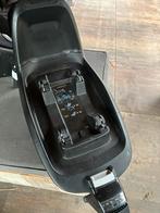 Maxi cosi, Gebruikt, Isofix, Maxi-Cosi, Ophalen