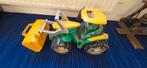 Tractor, Ophalen of Verzenden