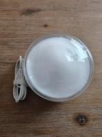 Philips Oplaadbare Sfeerlamp, Ophalen of Verzenden, Minder dan 50 cm