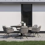 4 Seasons Outdoor Focus Dining Stoel | tuinmeubelen | sale, Ophalen of Verzenden, Nieuw