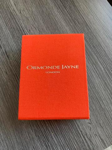 Tsarina Intensivo Ormonde Jayne, discontinued.  beschikbaar voor biedingen