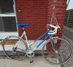 Prachtige Diamant racefiets met Colombus kader in uitzonderl, Overige merken, 53 tot 56 cm, 10 tot 15 versnellingen, Ophalen of Verzenden