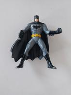 Batman McDonald’s Happy Meal Toy 2016 Gray Suit, Ophalen of Verzenden, Gebruikt