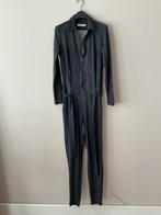 Studio Anneloes jumpsuit snake maat S, Kleding | Dames, Jumpsuits, Maat 38/40 (M), Studio Anneloes, Ophalen of Verzenden, Zo goed als nieuw