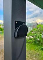 Sonos move houder 1&2 wall mount / muurbeugel / wandhouder, Ophalen of Verzenden, Nieuw, 200 cm of meer