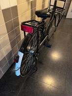 Bijna niet gebruikt alles doet het, Fietsen en Brommers, Ophalen of Verzenden