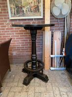 Pokertafel statafel Amsterdam, Ophalen, Gebruikt