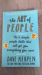 FREE BOOK - 1 book for €7, 2 books for €10, 3 books for €14, Ophalen of Verzenden, Zo goed als nieuw